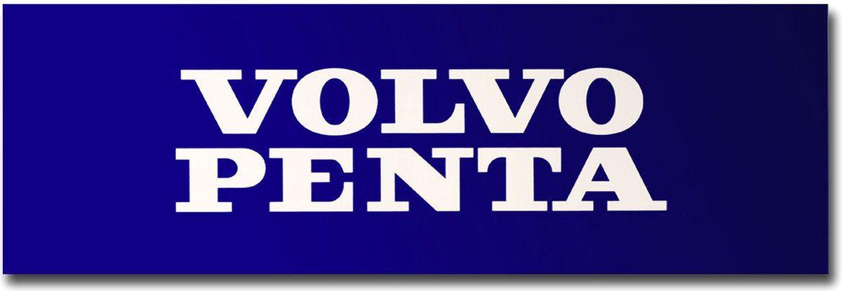 Volvo Penta